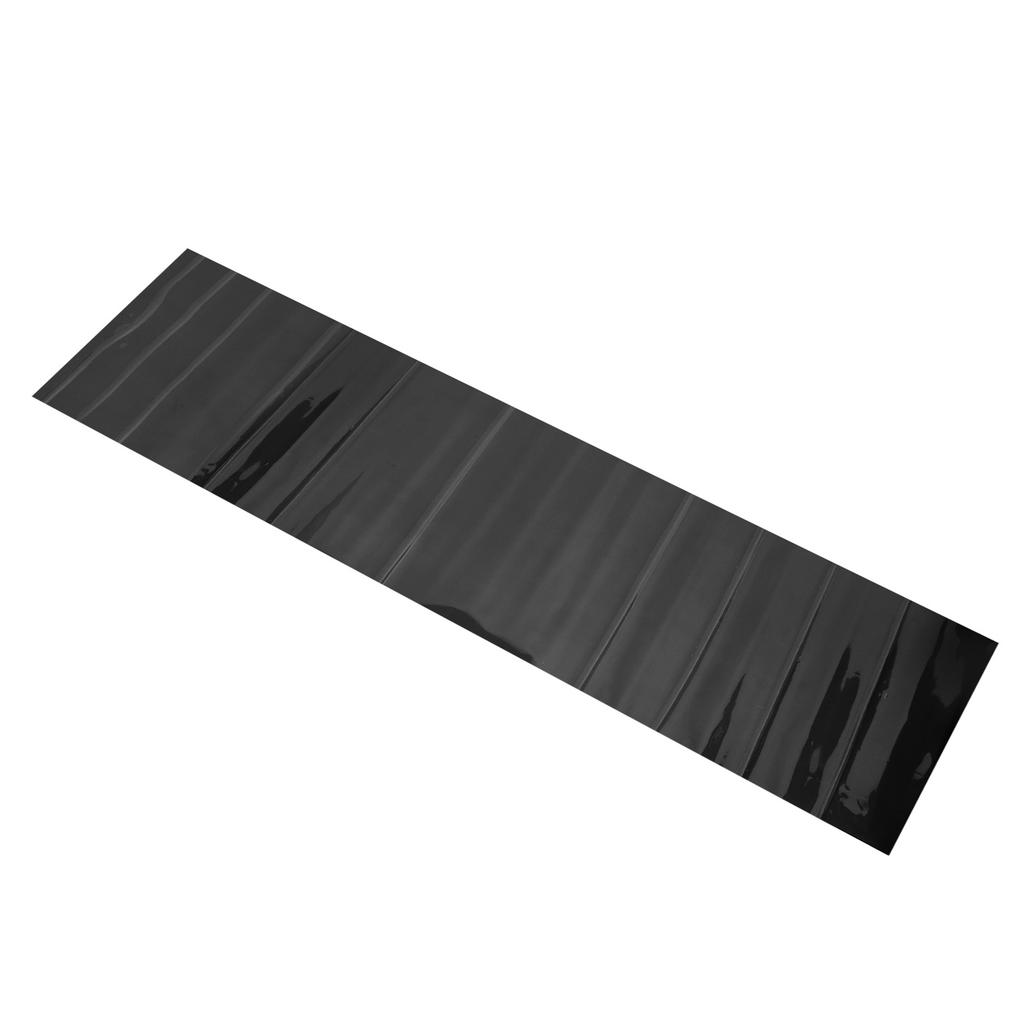 Car Fog Light Taillight Headlight Film Waterproof Flexible PVC Wrap Film for Vehicle SUV Truck