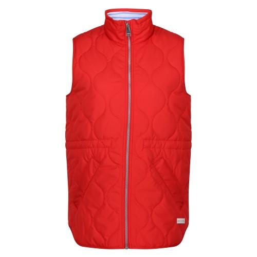 

Regatta Womens/Ladies Courcelle Body Warmer 10 UK