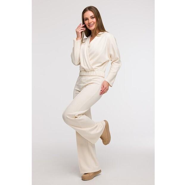 Толстовка BeWear B292