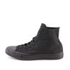 Converse Chuck Taylor All Star Classic Sneakers