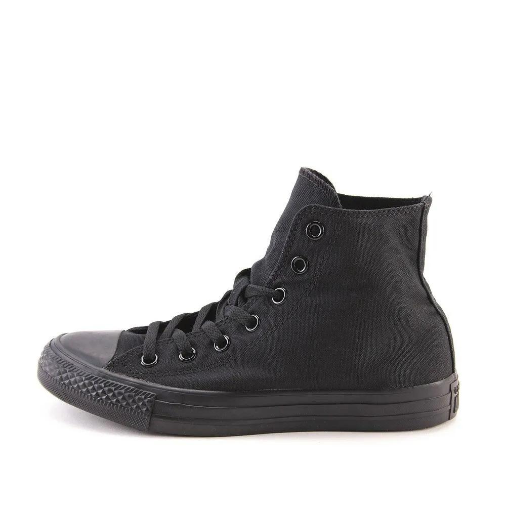Converse Chuck Taylor All Star Classic Sneakers