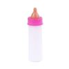 1Pc Magic Milk Bottle Liquid Disappearing Milk Children Gift Toy Accessories