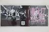 Mix CD DJ KENT - Night Club 7th Gig (Mix Cd) NONEPROMO NOT ON LABEL Japan Obi Rap & Hip-Hop/R&B Used