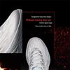 ANTA Men's Kuaichao 7 A-S PRO Basketball Shoes