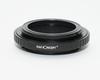 Tamron Adaptor Lens To Canon EOS EF Mount Adapter with Lens Cloth K&F Tam-ef (KFEF)