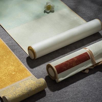 Çizim – Çizim Kağıdı