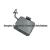 JR3Z17E811AA Front Tow Hook Cover for 2018 Ford Mustang Bumper