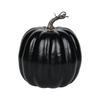 Artificial Pumpkins Halloween Decorations for Fall Thanksgiving Table Centerpiece and Kitchen