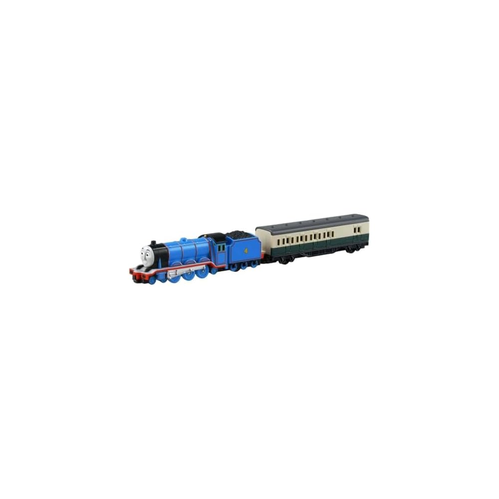

Takara Tomy Tomica Long Type No.146 Gordon Mini Car Toy for Ages 3 and Up Boxed ST Mark Certified