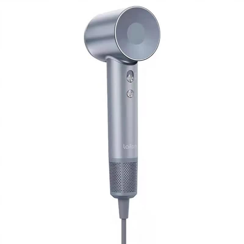 Laifen LF03 High-Speed Negative Ion Hair Dryer CN plug (adapter included)