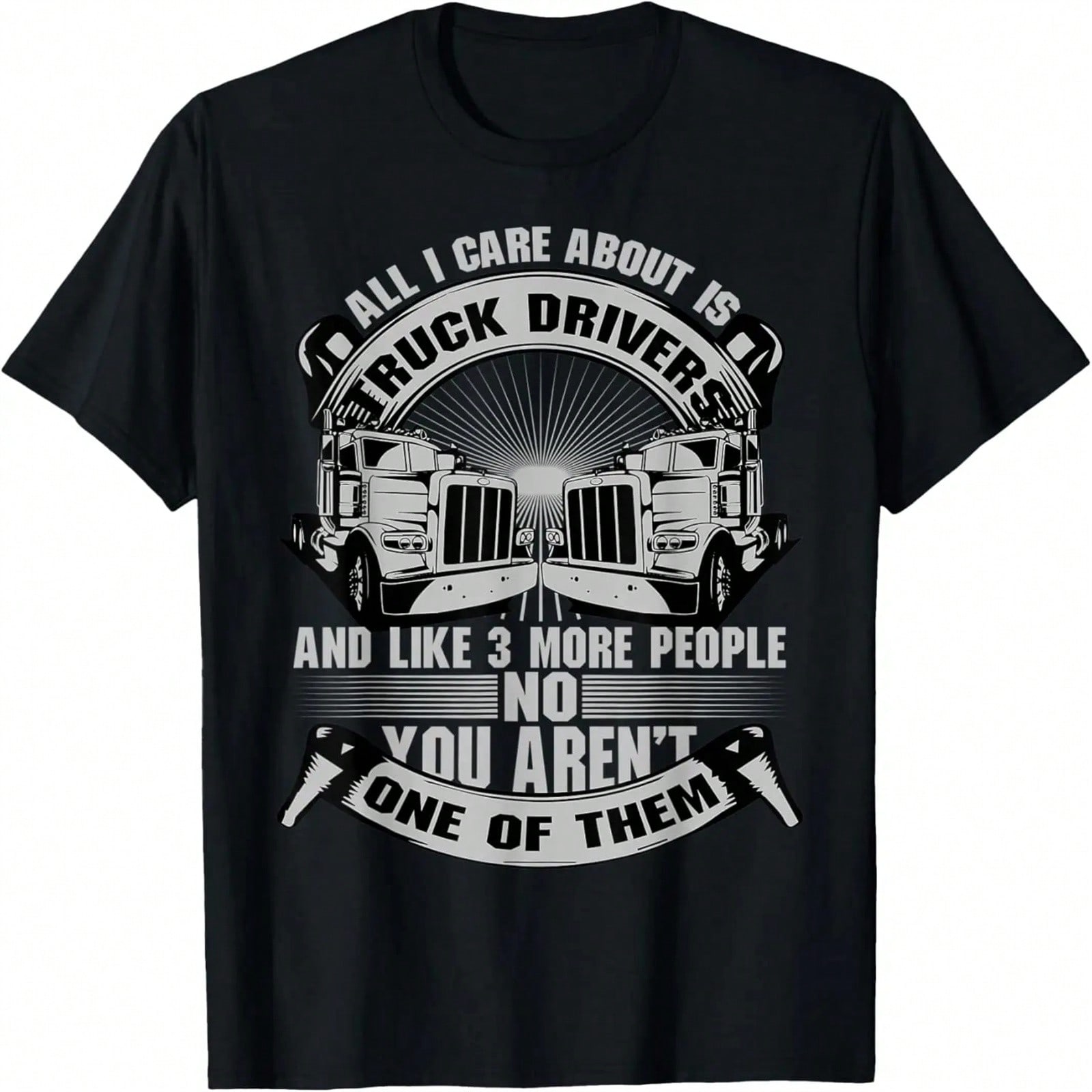 unisex Security Provided By Dad Funny Father s Day Gift T-Shirt S разноцветный