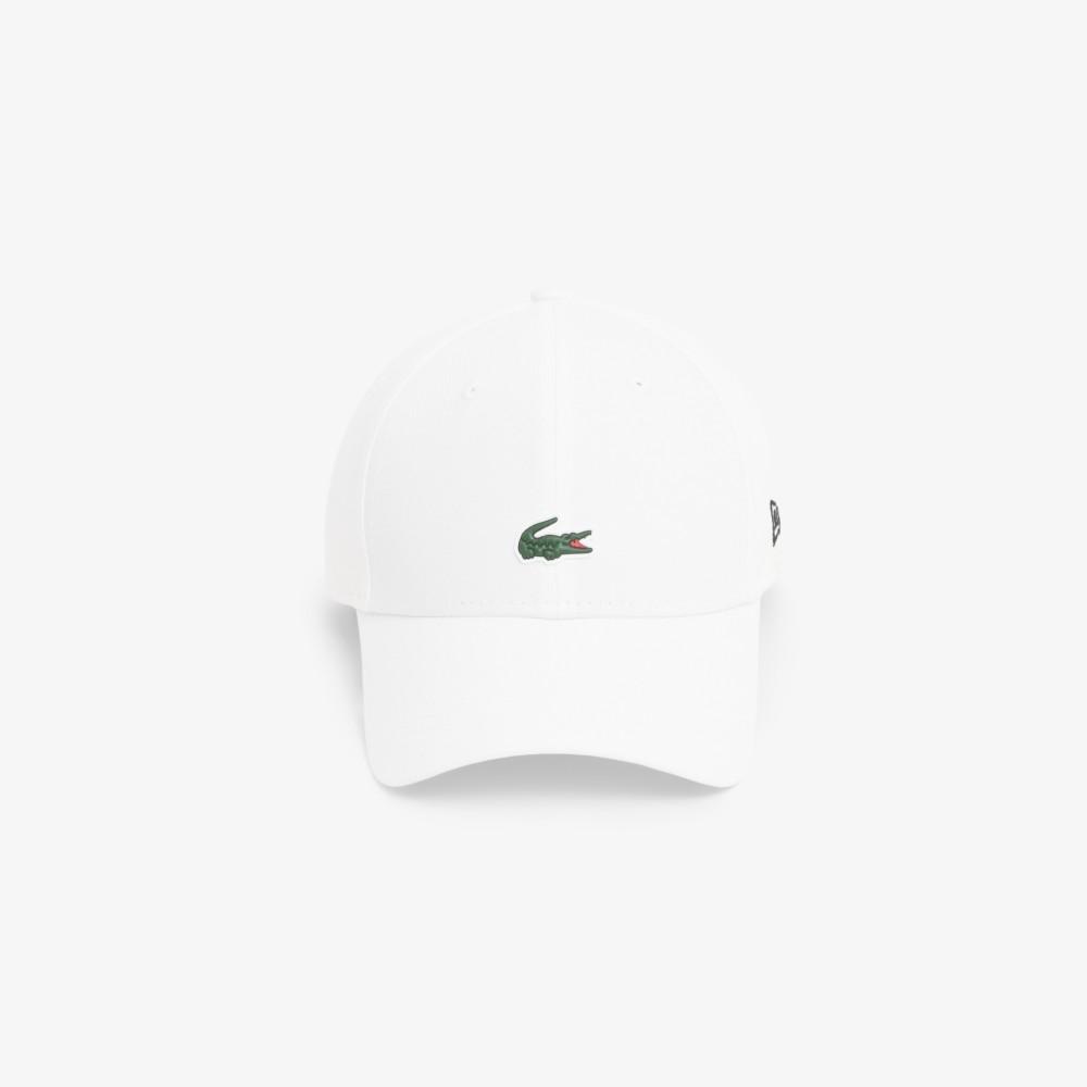 Lacoste Unisex Collaboration Ball Cap RK7305-56G001