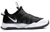 Nike Pag 4 'Oreo' CD5079-100