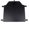 Zitu C5421P-HOL A3 Document Camera CN plug (adapter included)