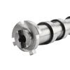 12626901 2.0T Exhaust Camshaft for Chevrolet Malibu Cadillac ATS LTG