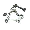 Industrial Lockstitch Machine Thread Take-up Lever Component  Model 110-39070 Compatible with 5500 8500 8700 Sewing Machine