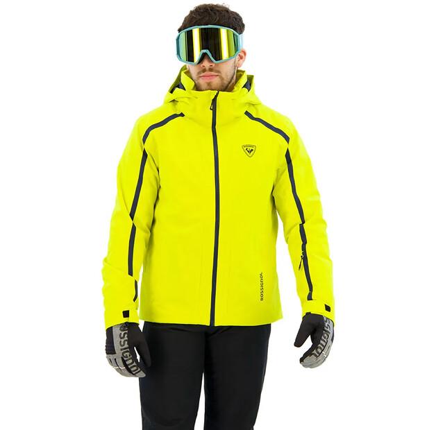 

Rossignol Куртка Saluver S