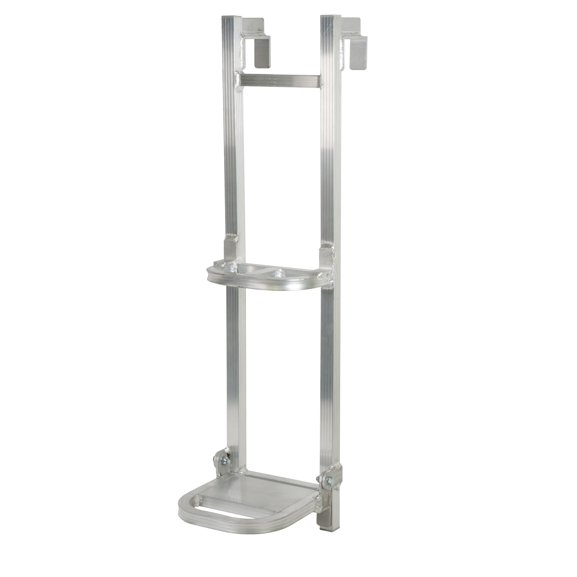 

Hasegawa Truck Stepper, Подъемная ступенька для тротуаров, TSH-2074 (Полезные размеры: 74см) 10819