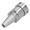 BT30‑ER32‑70 Milling Collet Chuck High Accuracy CNC Toolholder Milling Lathe Accessory