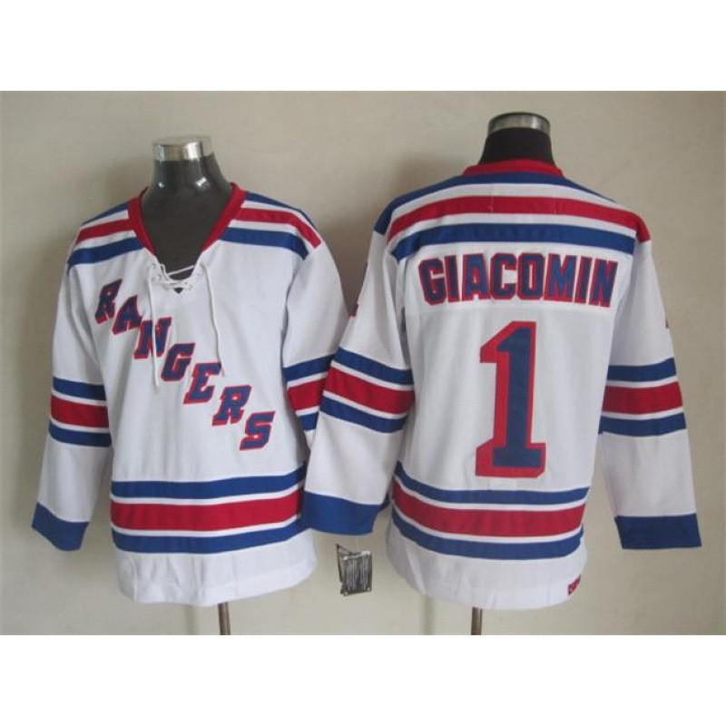 NHL Team Ice Hockey Jersey Long Sleeve Sport Shirt Philadelphia Flyers Colorado Avalanche Toronto Maple Leafs Quebec Nordiques