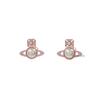 Vivienne Westwood Women Pearl Earrings 6201035w G168