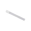 Oprawa Meblowa Liniowa Led 15W 960Lm 4000K 90Cm Tamara Ideus 03796