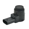 New PDC Parking Sensor Car Parktronic Sensors A2125420118 2125420118 For Mercedes-Benz W169 W245 W212 W221 S212 0263003617