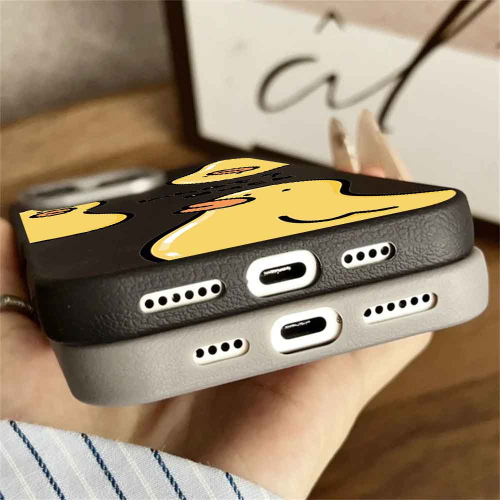 Shell Mobile Clear Printed Floral Patterned Case Cover Covers Phone TPU Silicone For Samsung Xiaomi Iphone Scratch Synonym