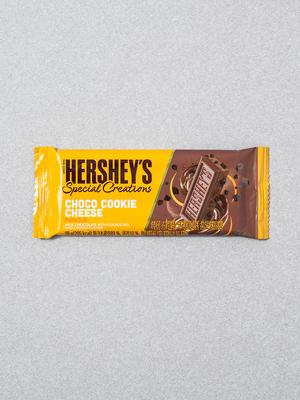 Lotte Hershey's Special Creation Choco Cheese Bar 38g