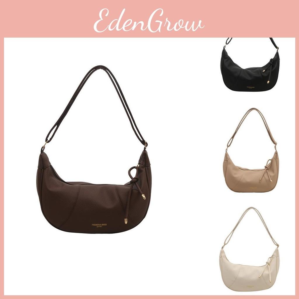 Large Color Solid Capacity Clutch Bag Zipper Closure Daily Use Women Fashion