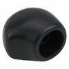 5 Speed Gear Shift Knob for Fiat Models For Ducato For Relay For Boxer ABS