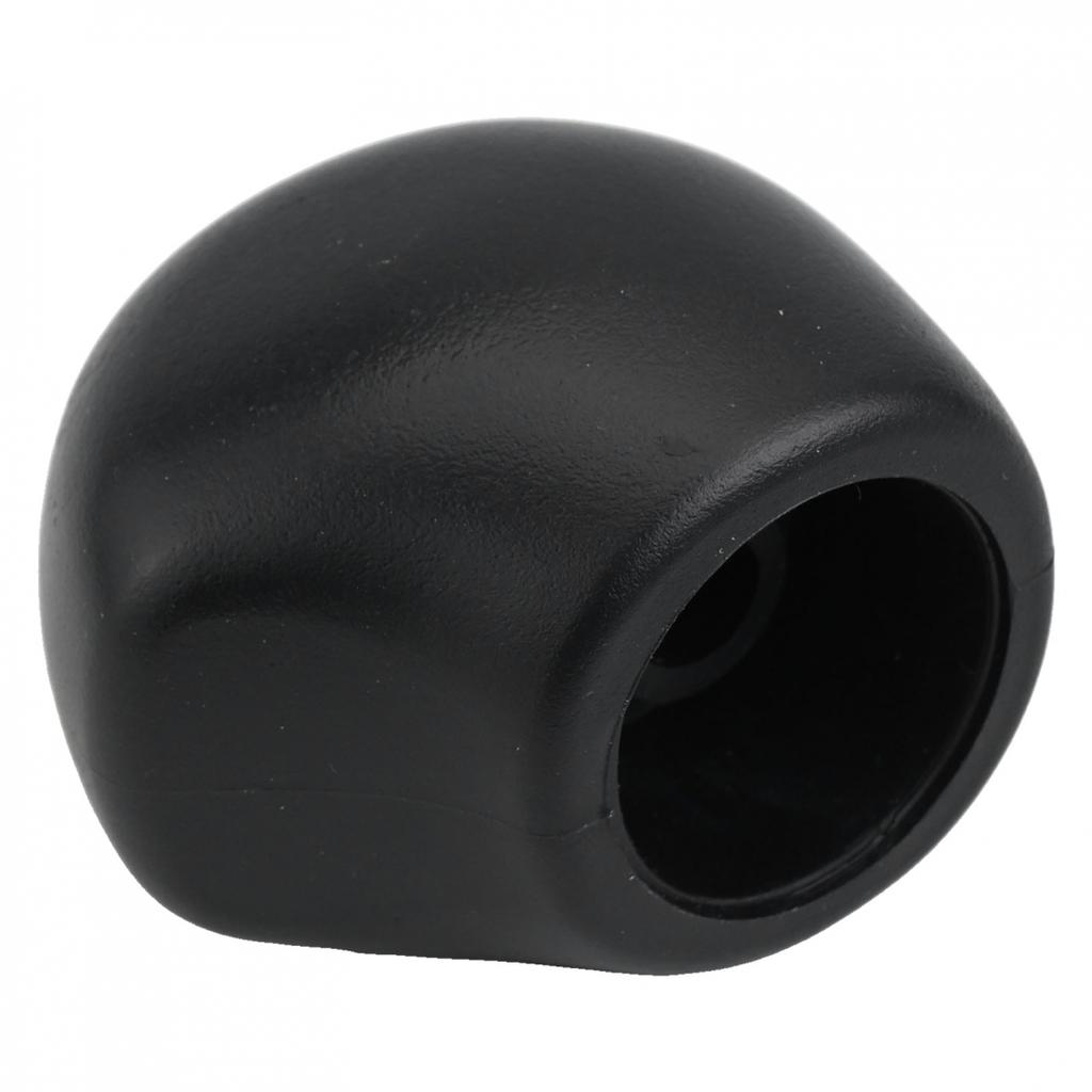 5 Speed Gear Shift Knob for Fiat Models For Ducato For Relay For Boxer ABS