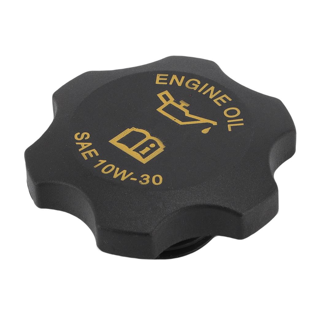 Öleinfülldeckel 53010654AA Gummi-Dichtring Ersatz für Wrangler Grand Cherokee 1996 2006