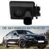 For BMW 64116988303 Air Control Sensor 64119240180 Durability And Reliability Easy Installation For BMW Practical