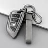Akcesoria – Etui na klucze do samochodu