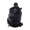 1PC Fuel Filter For Xsara Berlingo Peugeot 206 306 Citroen C15 Fiat Toyota Corolla Expert 1.9D DW8 FC446 Car Engine Parts 191144
