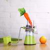 Household Kitchen Food Processors Multi-functional Manual Vegetable Fruit Slicer Round Cutter Shred Grater Shredder