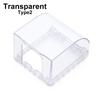 Electric Plug Cover Protection Socket Wall Socket Waterproof Box Switch Protective Cover