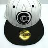 [USED] New Era Osaka Store Exclusive 59FIFTY Chicago Cubs 7 5/8