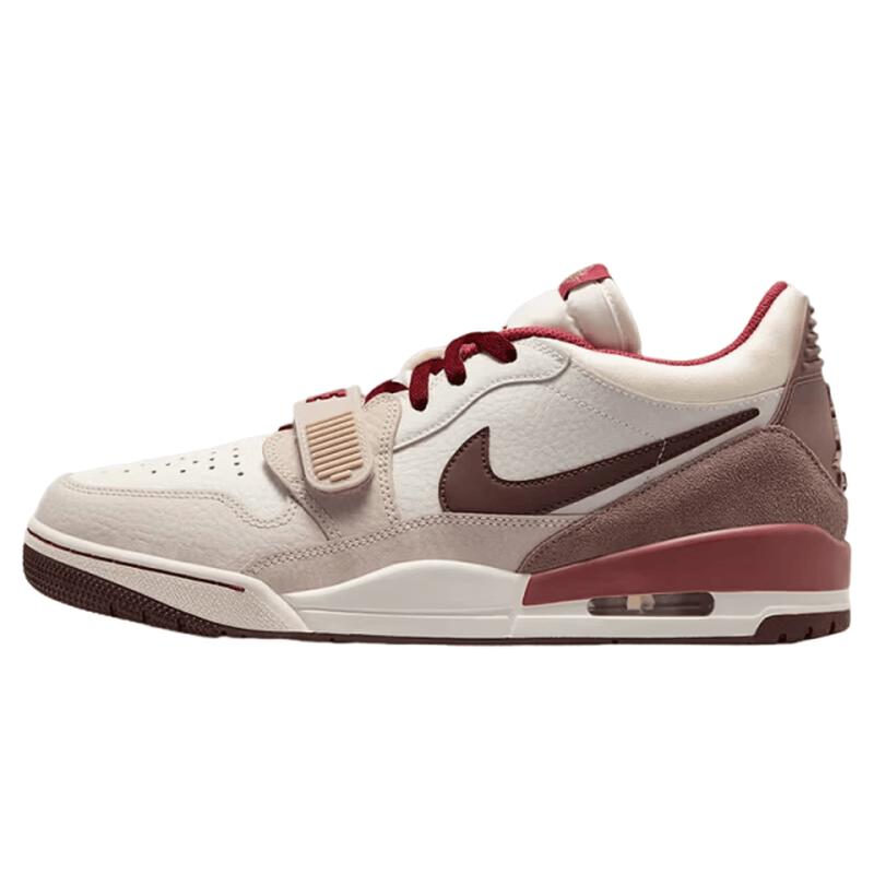 Jordan Men s Legacy 312 CNY Casual Shoes 43