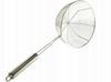 Strainer For Frying In Oil Steel Strainer Strainer Sto