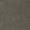 Folding Sofa Bed Light Grey 120 X 60 X 49 Cm Fabric