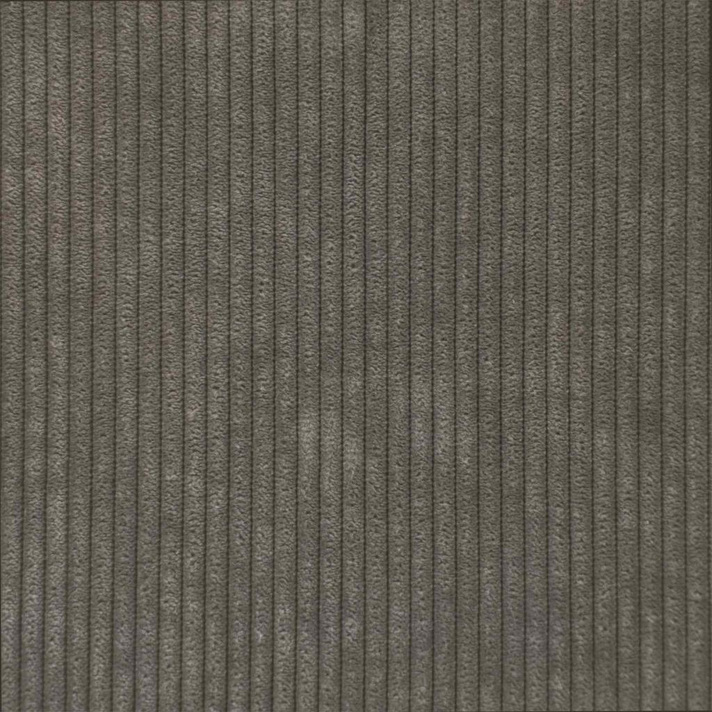 Folding Sofa Bed Light Grey 120 X 60 X 49 Cm Fabric