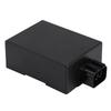 CDI BOX Igniter for Suzuki DRZ125 DRZ125L 2003-2010/2012-2017 32900-08G00