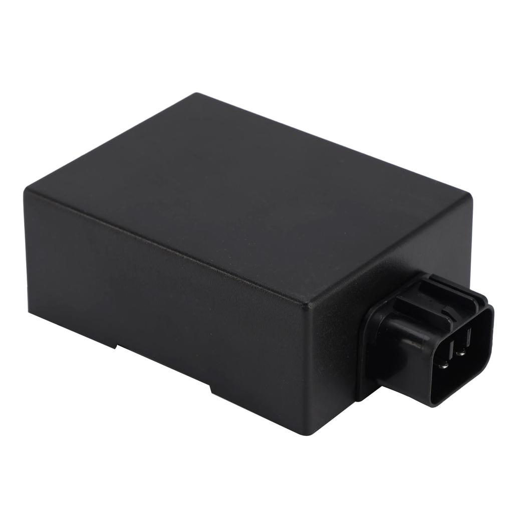 CDI BOX Igniter for Suzuki DRZ125 DRZ125L 2003-2010/2012-2017 32900-08G00