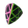 Puzzle a hlavolamy – Rubikovy kostky