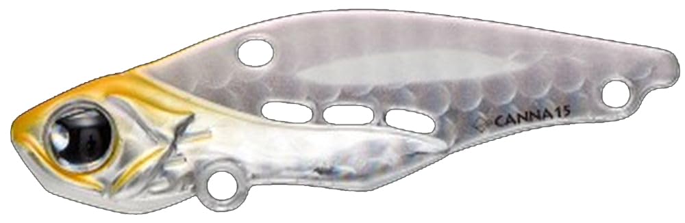 

CANNA15 Royal Coral (#004 Pink)