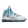 Nike Space Jam X LeBron 19 'Sweatsuit' DC9338-100