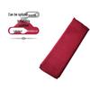 OEING Outdoor Camping Self-Inflating Mattress