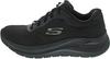 Skechers Arch Fit 2.0 Sneakers - Women's Major League